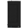 Gigabyte C200 Glass - 523111 - zdjęcie 6